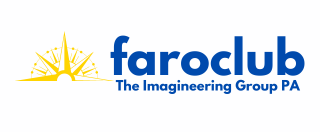 Faro Club · The Imagineering Group PA