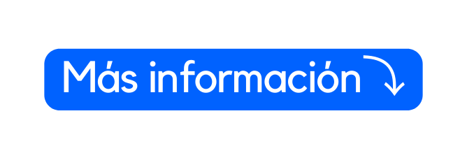 Más información